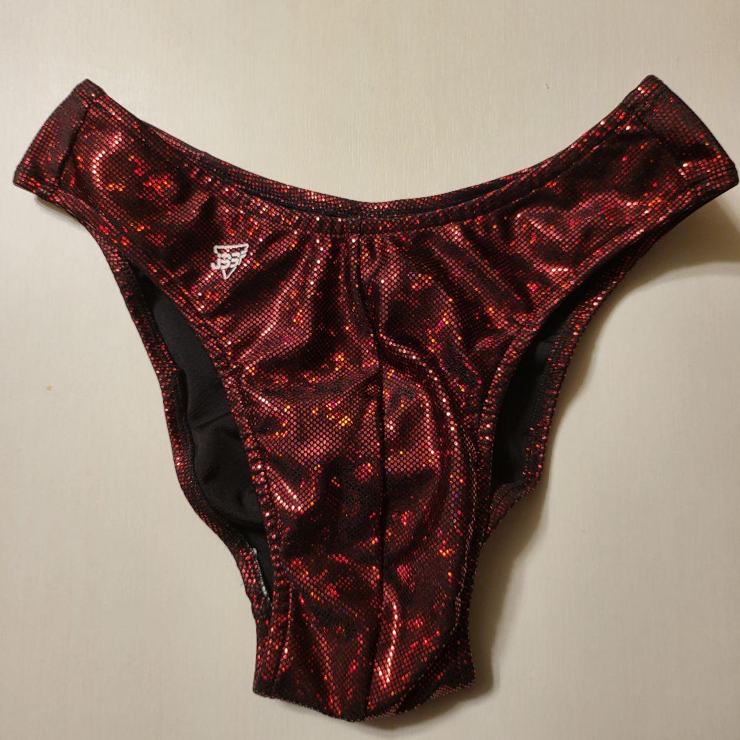 JBBF ビルパン（新規格）