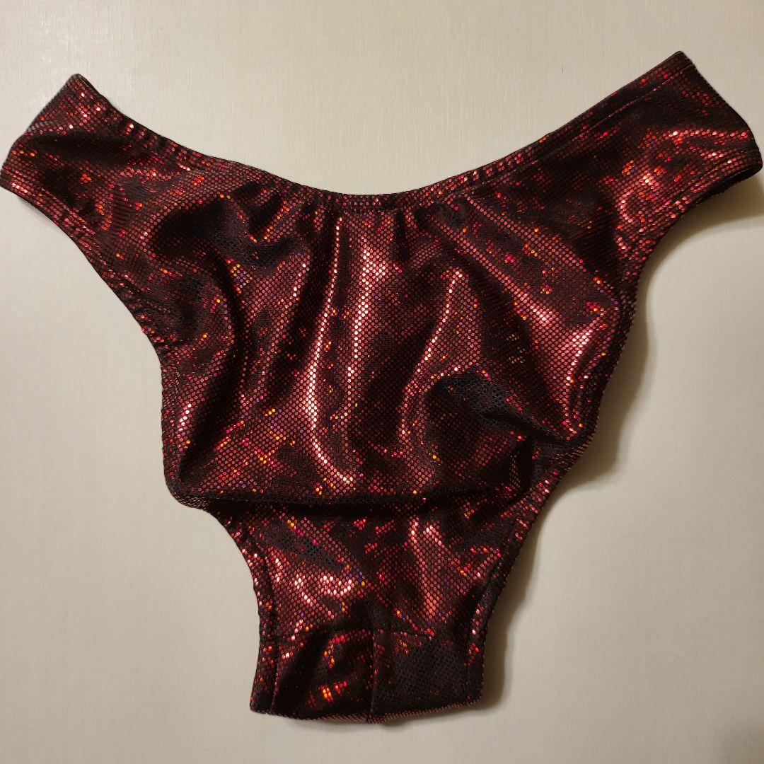 JBBF ビルパン（新規格）