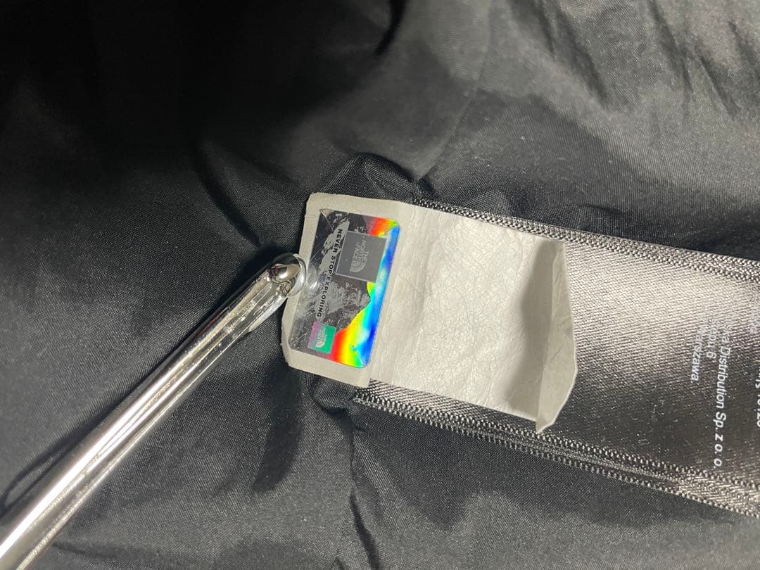 ジャケット・アウター THE NORTH FACE 1990 MOUNTAIN JACKET GTX