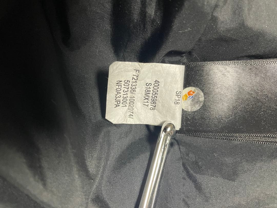 ジャケット・アウター THE NORTH FACE 1990 MOUNTAIN JACKET GTX