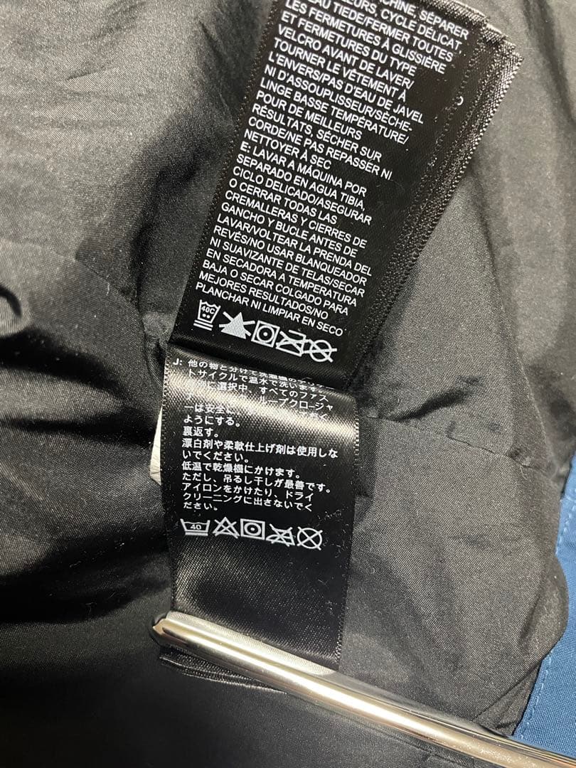 ジャケット・アウター THE NORTH FACE 1990 MOUNTAIN JACKET GTX