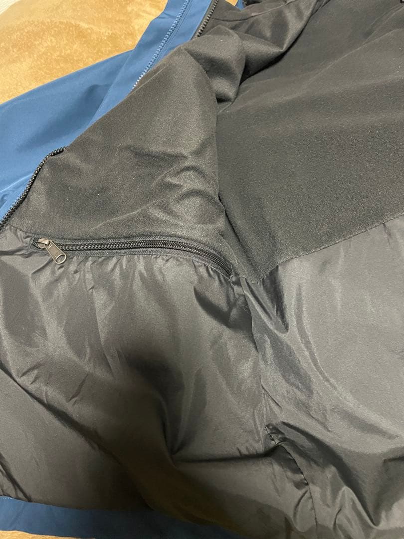 ジャケット・アウター THE NORTH FACE 1990 MOUNTAIN JACKET GTX