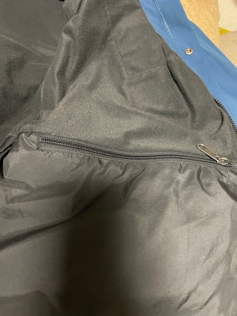 ジャケット・アウター THE NORTH FACE 1990 MOUNTAIN JACKET GTX