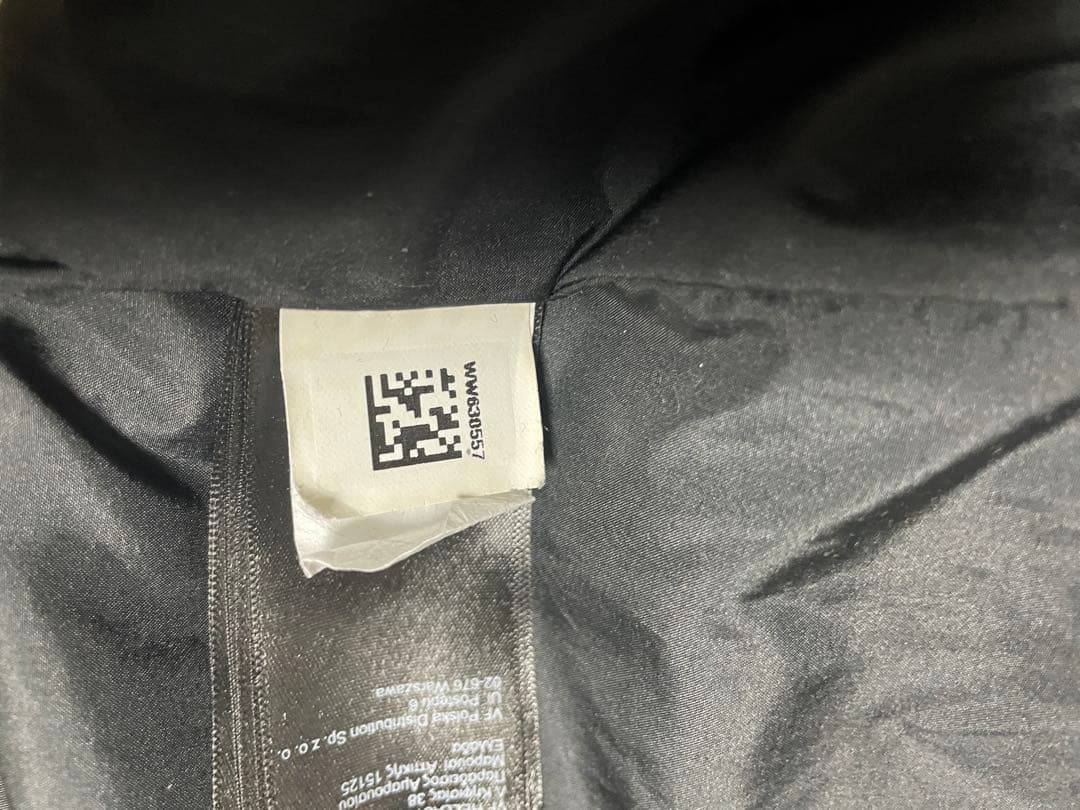 ジャケット・アウター THE NORTH FACE 1990 MOUNTAIN JACKET GTX