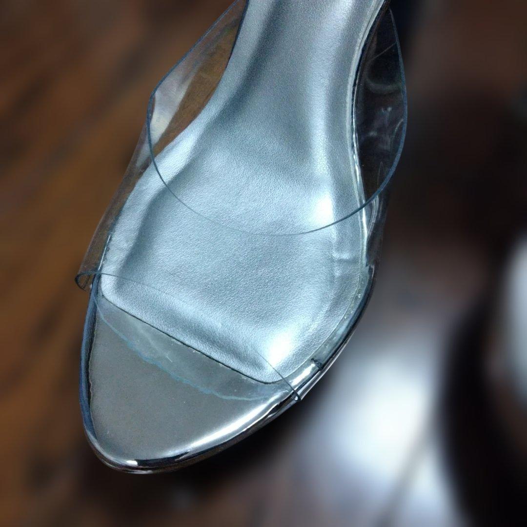 ベストボディ　ジャパン BEST BODY JAPAN公式　ヒール26