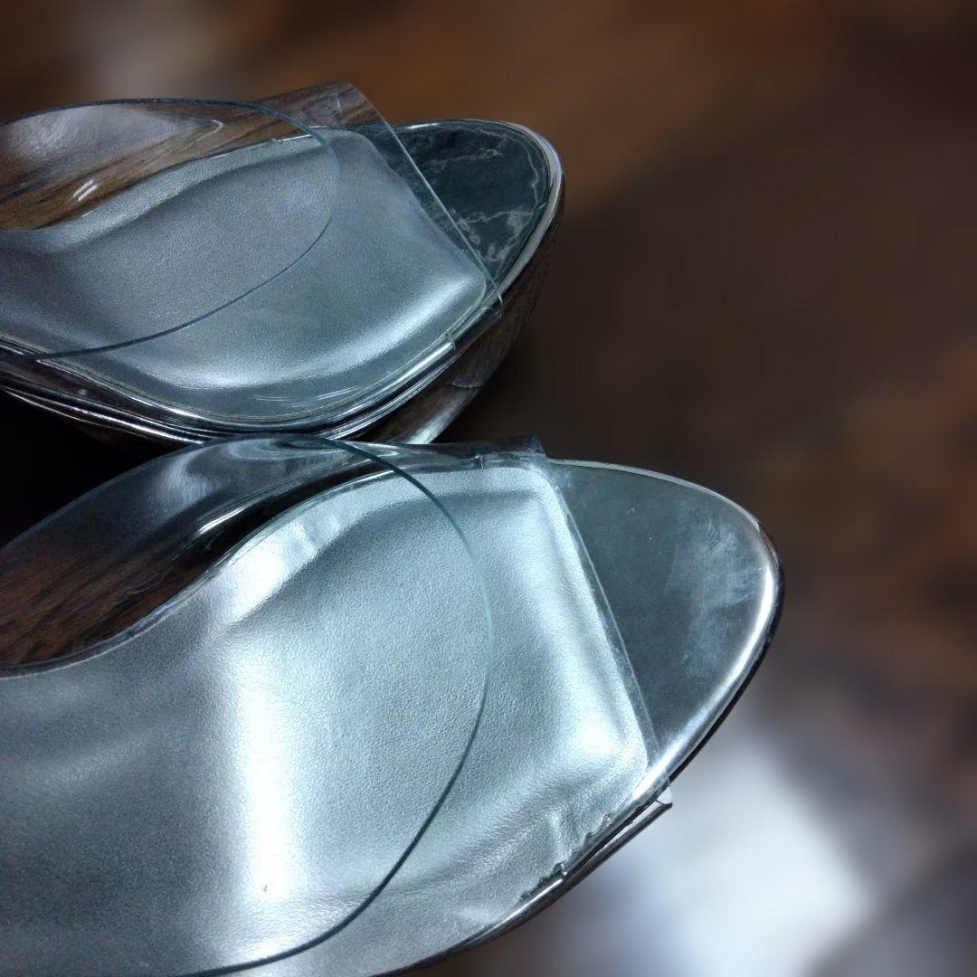 ベストボディ　ジャパン BEST BODY JAPAN公式　ヒール26