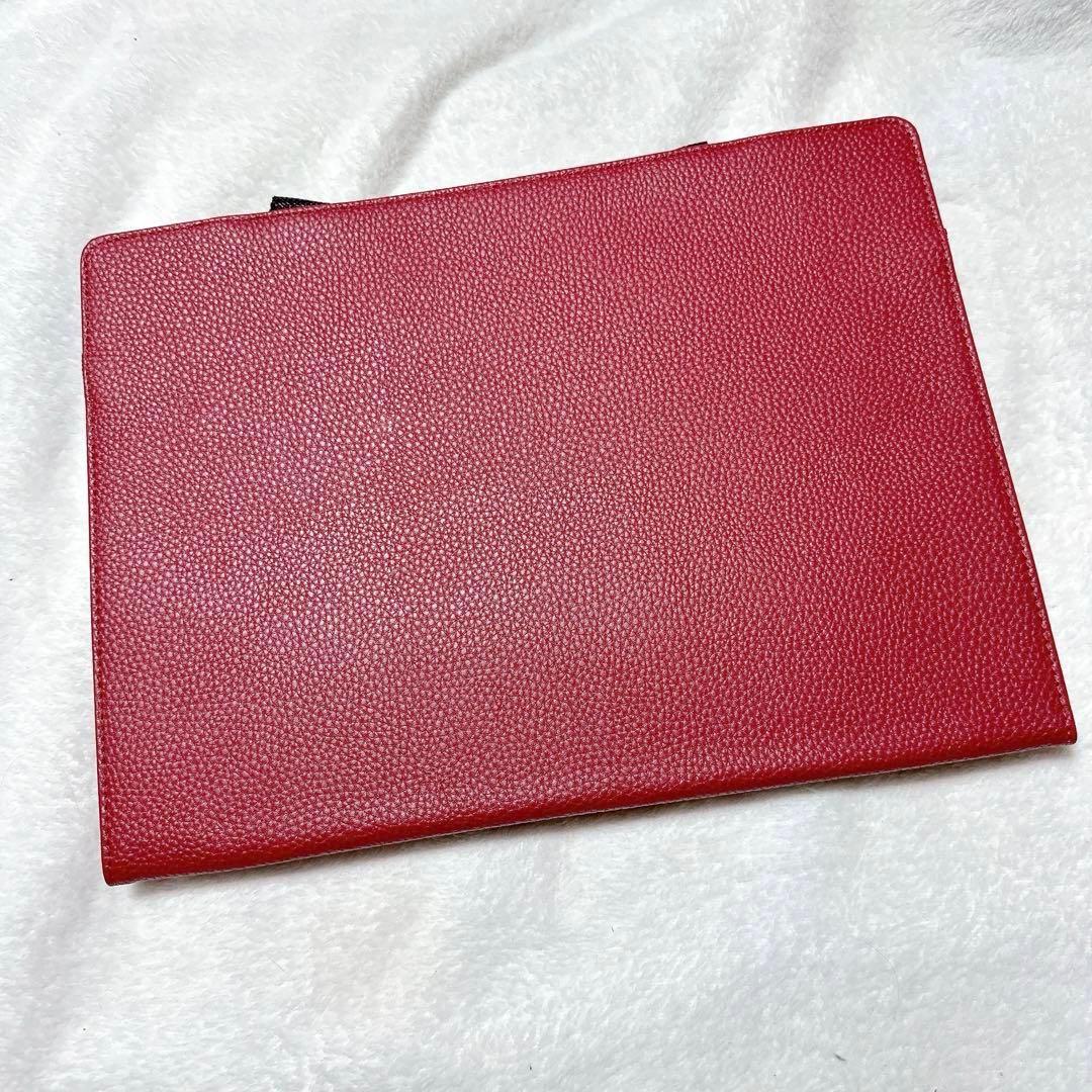 ★MacBook Air 13 保護ケース × ポータブルバッグ 13インチ