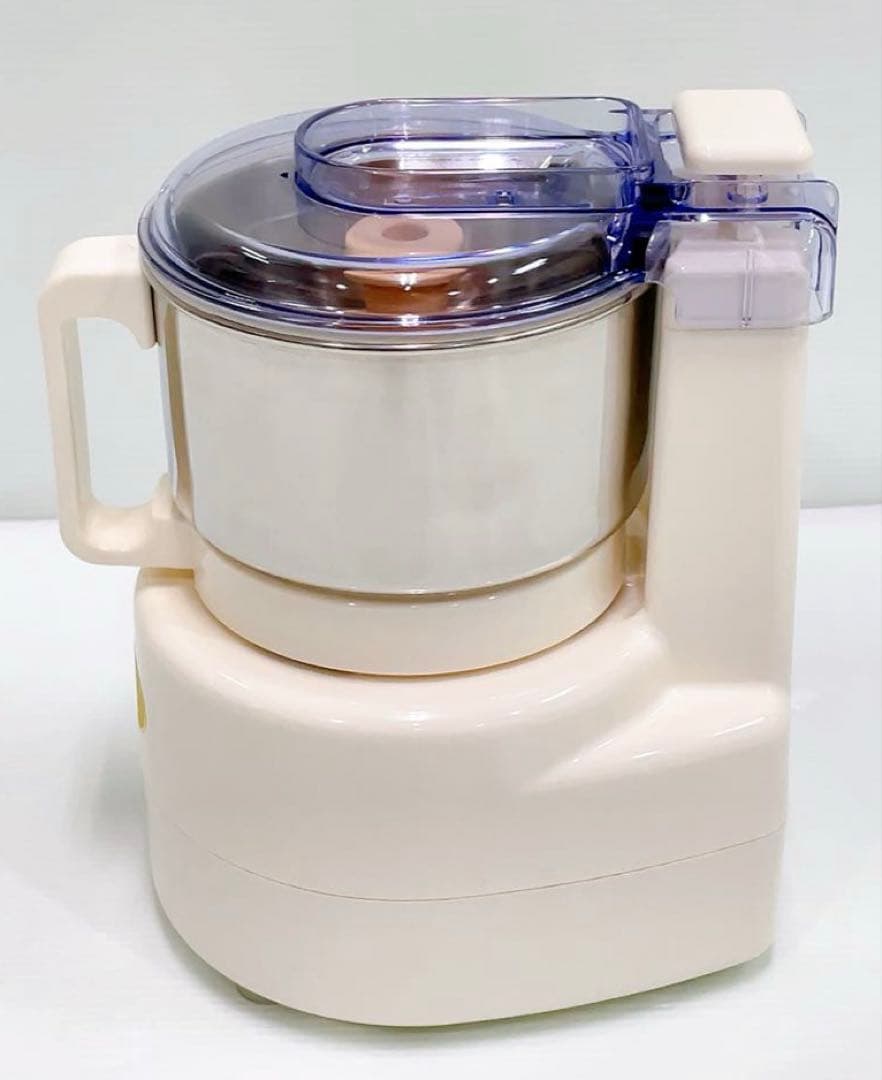 あーちゃん☆様 【未使用品】山本電気 あじのさと Y-2400