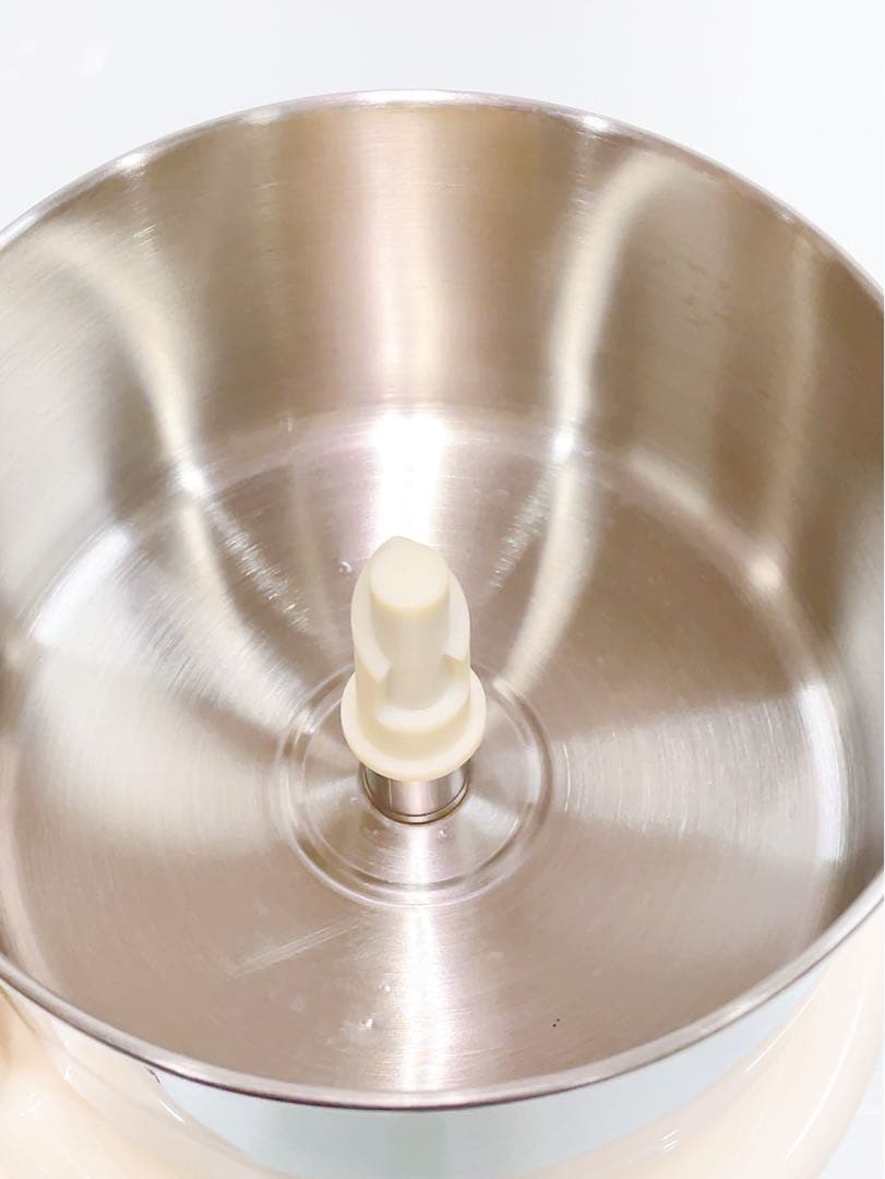 あーちゃん☆様 【未使用品】山本電気 あじのさと Y-2400