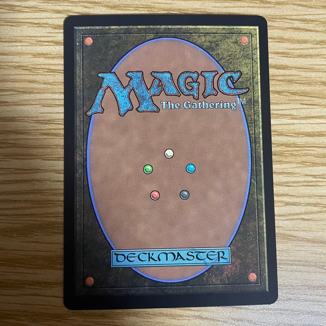 MTG ティファ・ロックハート サージFoil 日本語