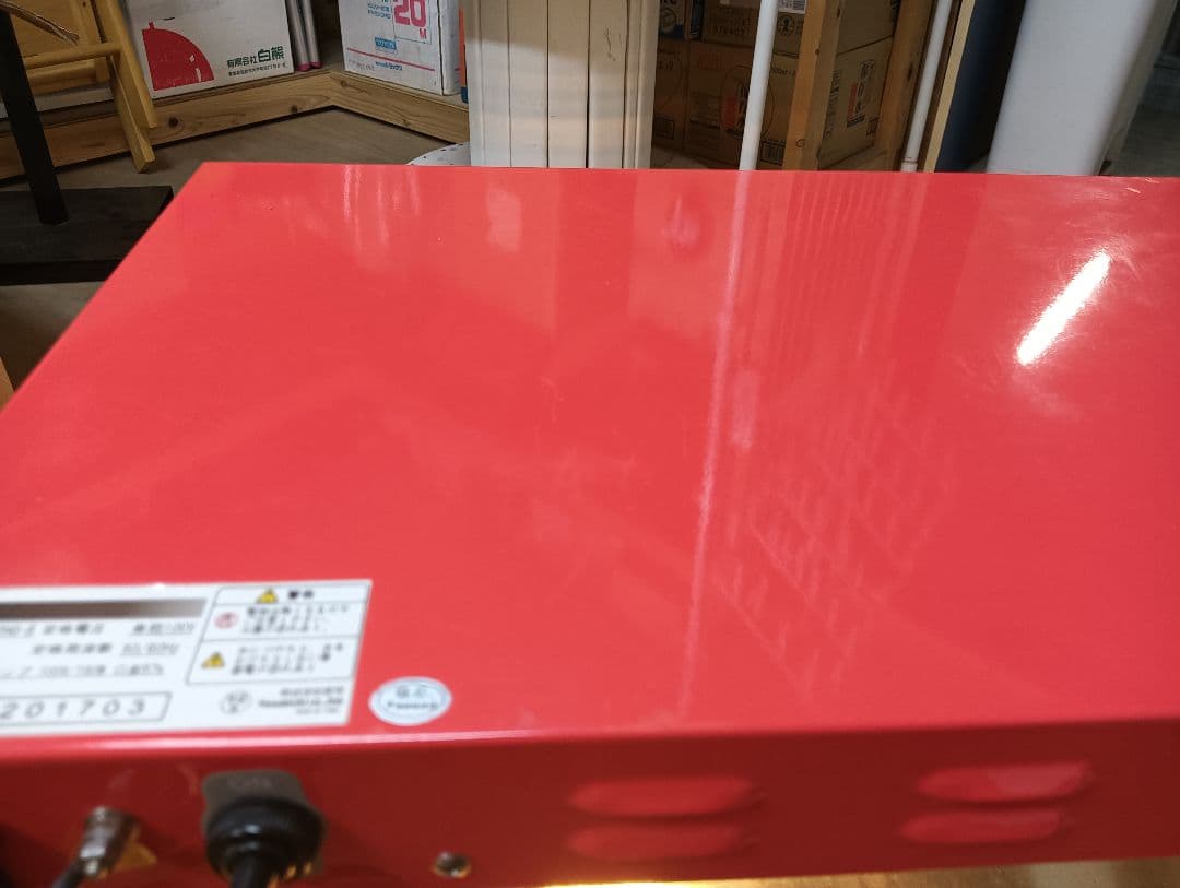 ホットショーケース 2段PRO-62HG 業務用 ショーケース 保温ショーケース