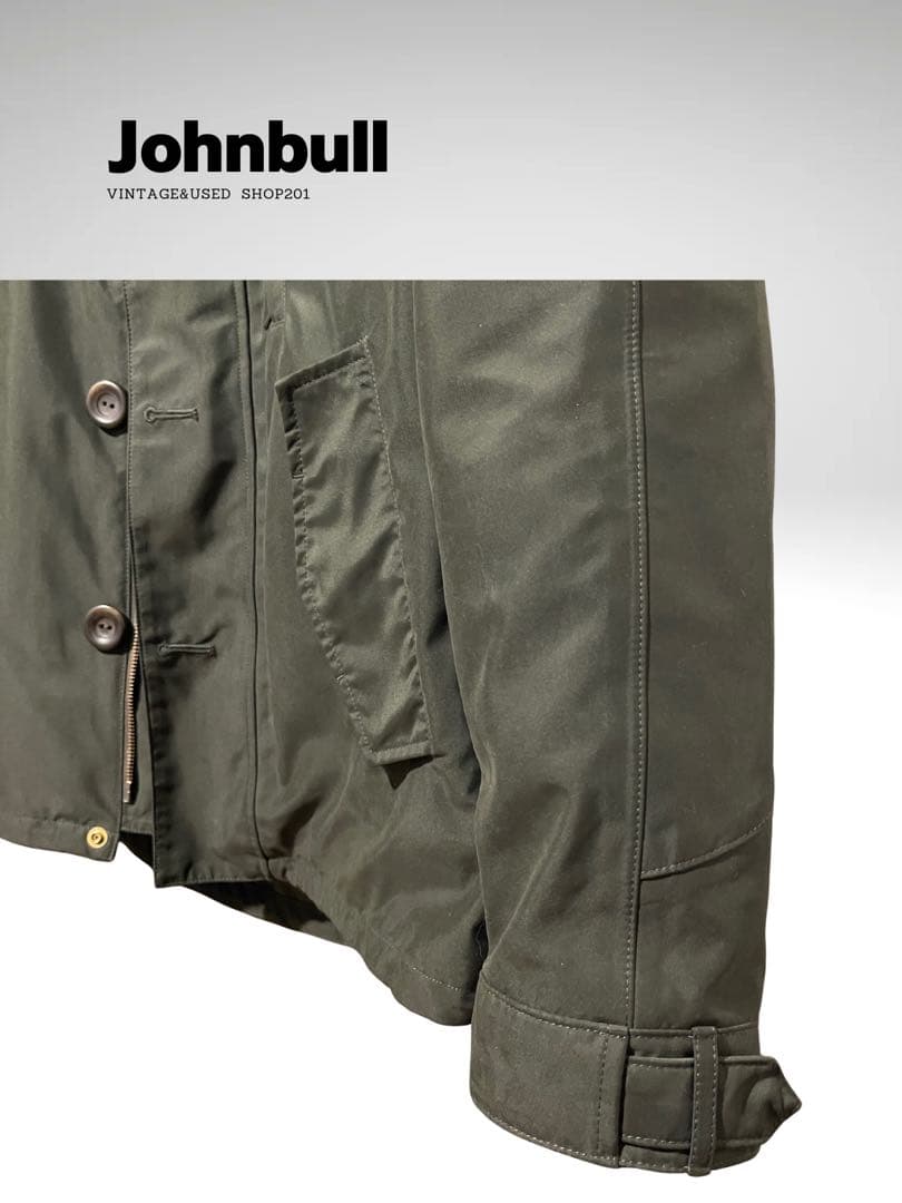 【Tさま専用】他の購入者の場合キャンセルさせて頂きます。