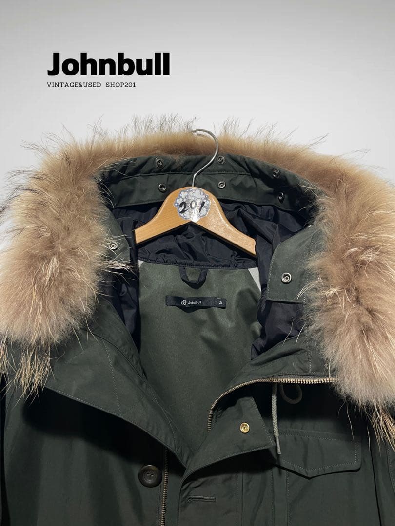 【Tさま専用】他の購入者の場合キャンセルさせて頂きます。