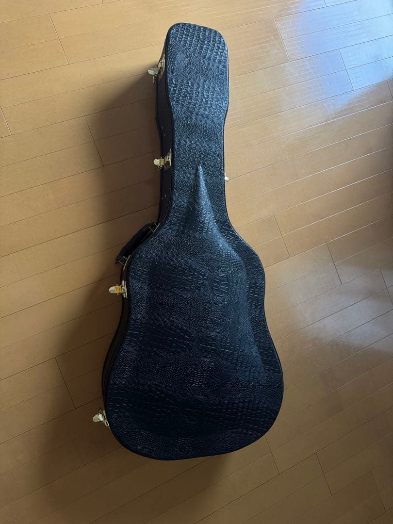 【美品】Cat's Eyes CE185T