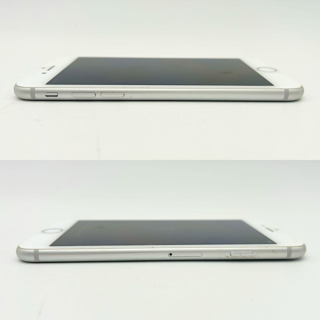 iPhone 8 アイフォン 64GB シムフリー SIMフリー USED