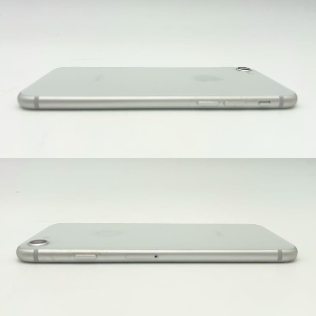 iPhone 8 アイフォン 64GB シムフリー SIMフリー USED