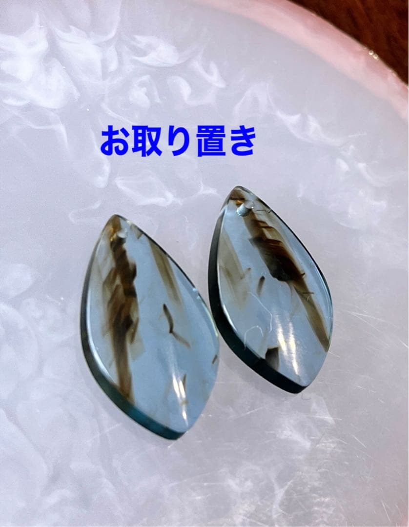 りんページです