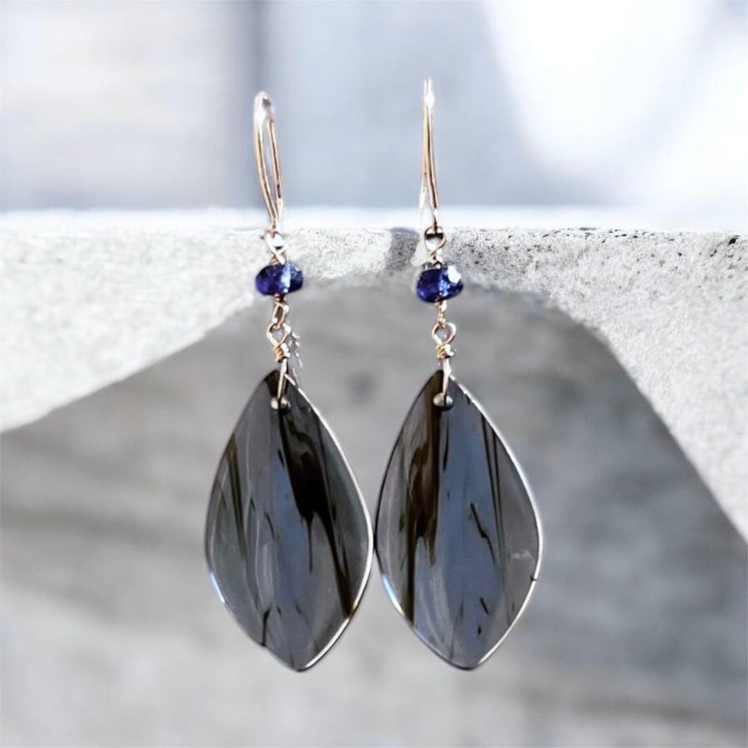 りんページです