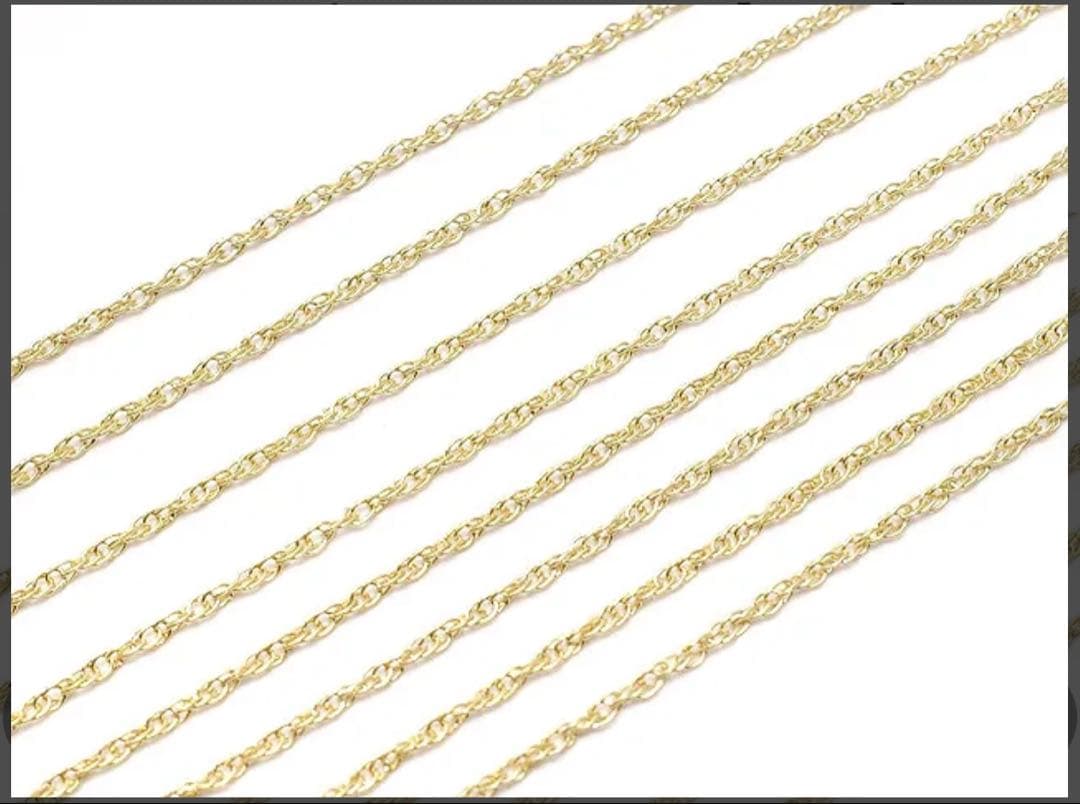 りんページです