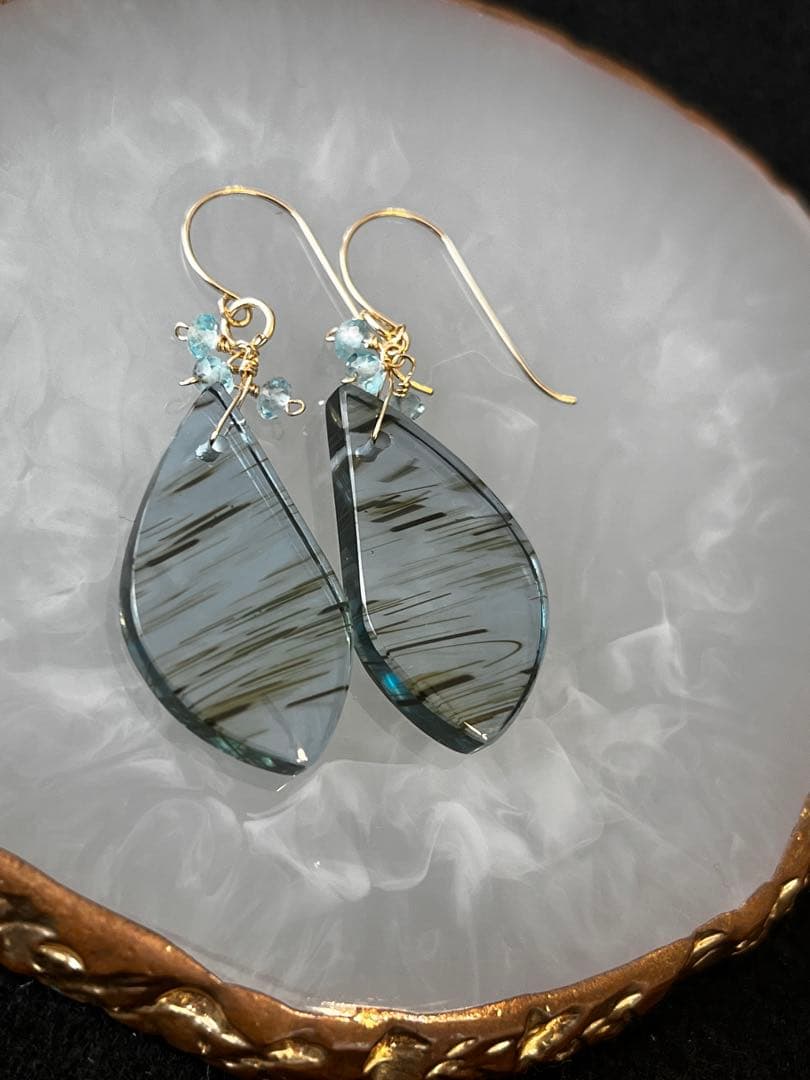 りんページです