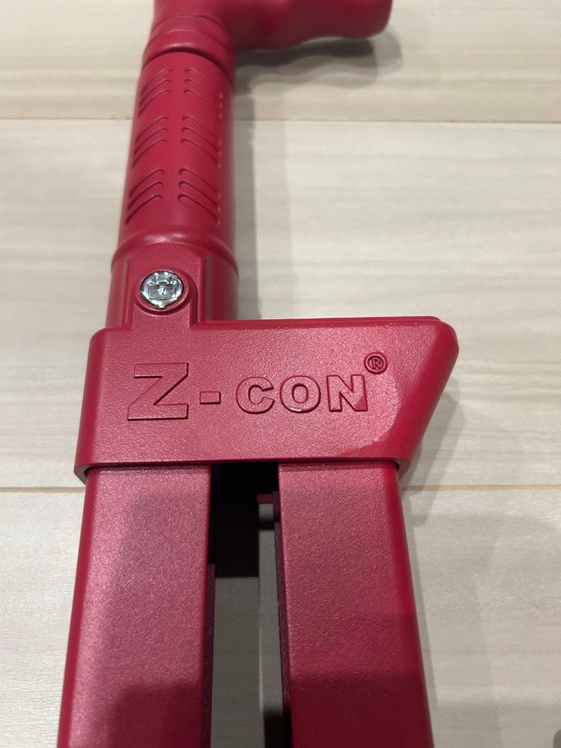 LESTA ブレーキペダルロック