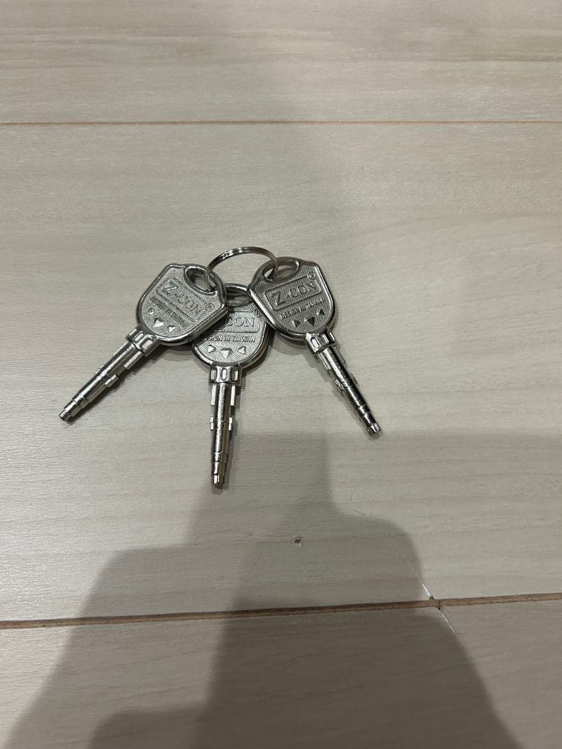 LESTA ブレーキペダルロック