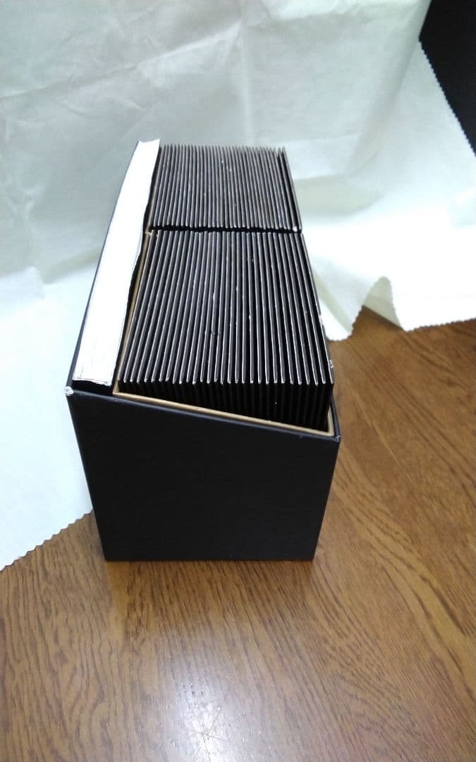 m7-81ウィーン・フィル／レジェンダリー・デッカ・レコーディングス65枚・中古