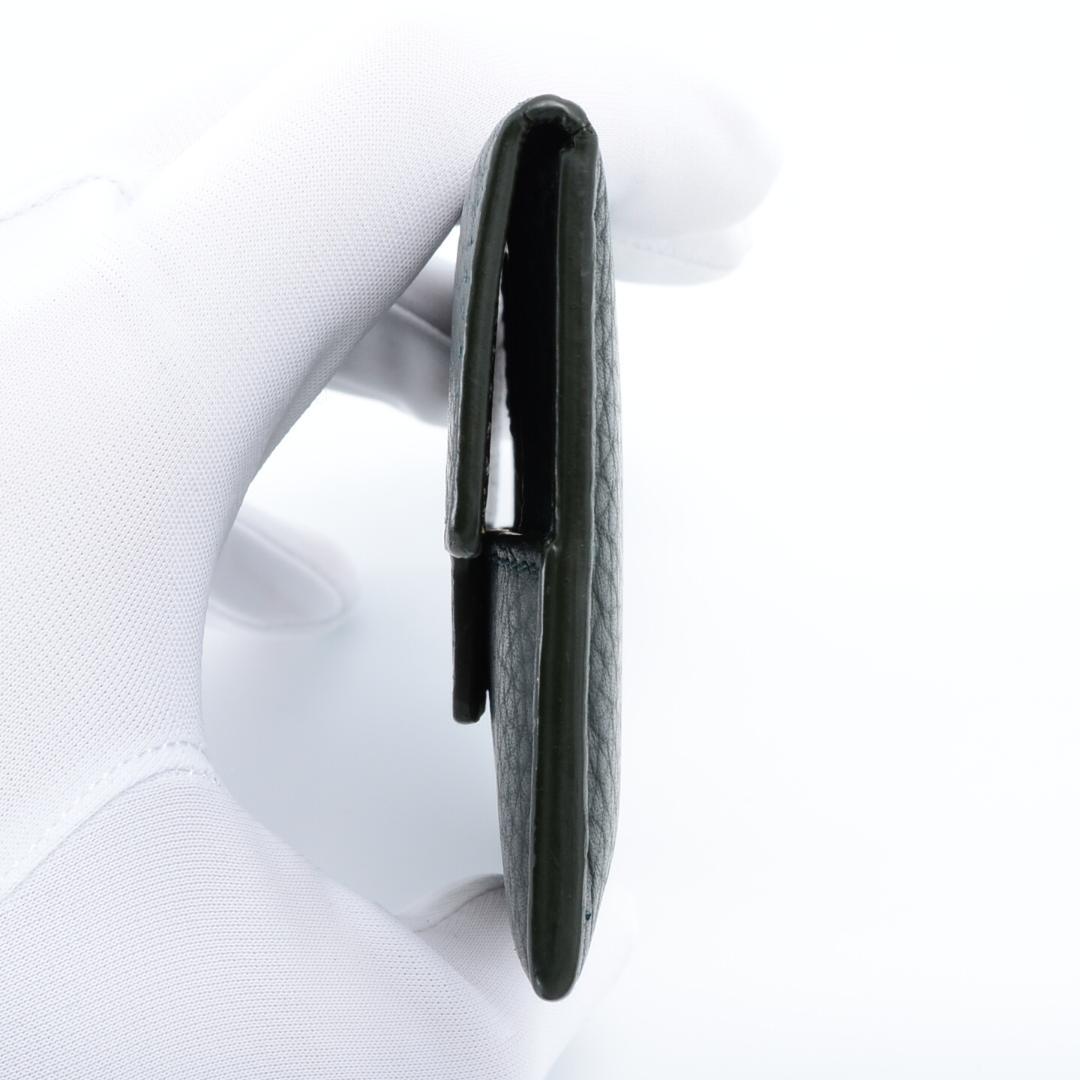 TOM FORD トムフォード カードケース 名刺入れ