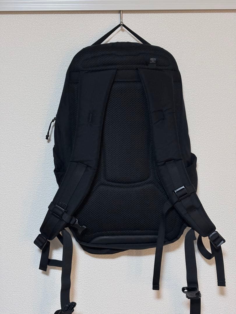 ARC’TERYXマンティス26