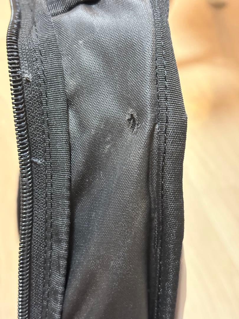 ARC’TERYXマンティス26