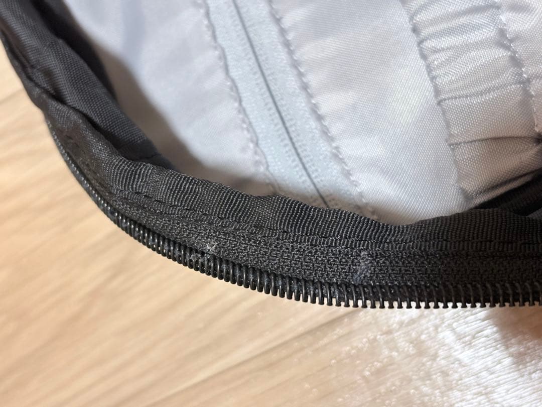 ARC’TERYXマンティス26