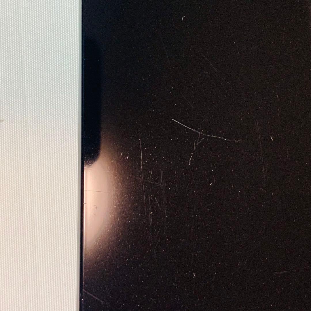 Core i7✨7500U✨7世代✨SSD250GB✨オフィス✨ノートパソコン