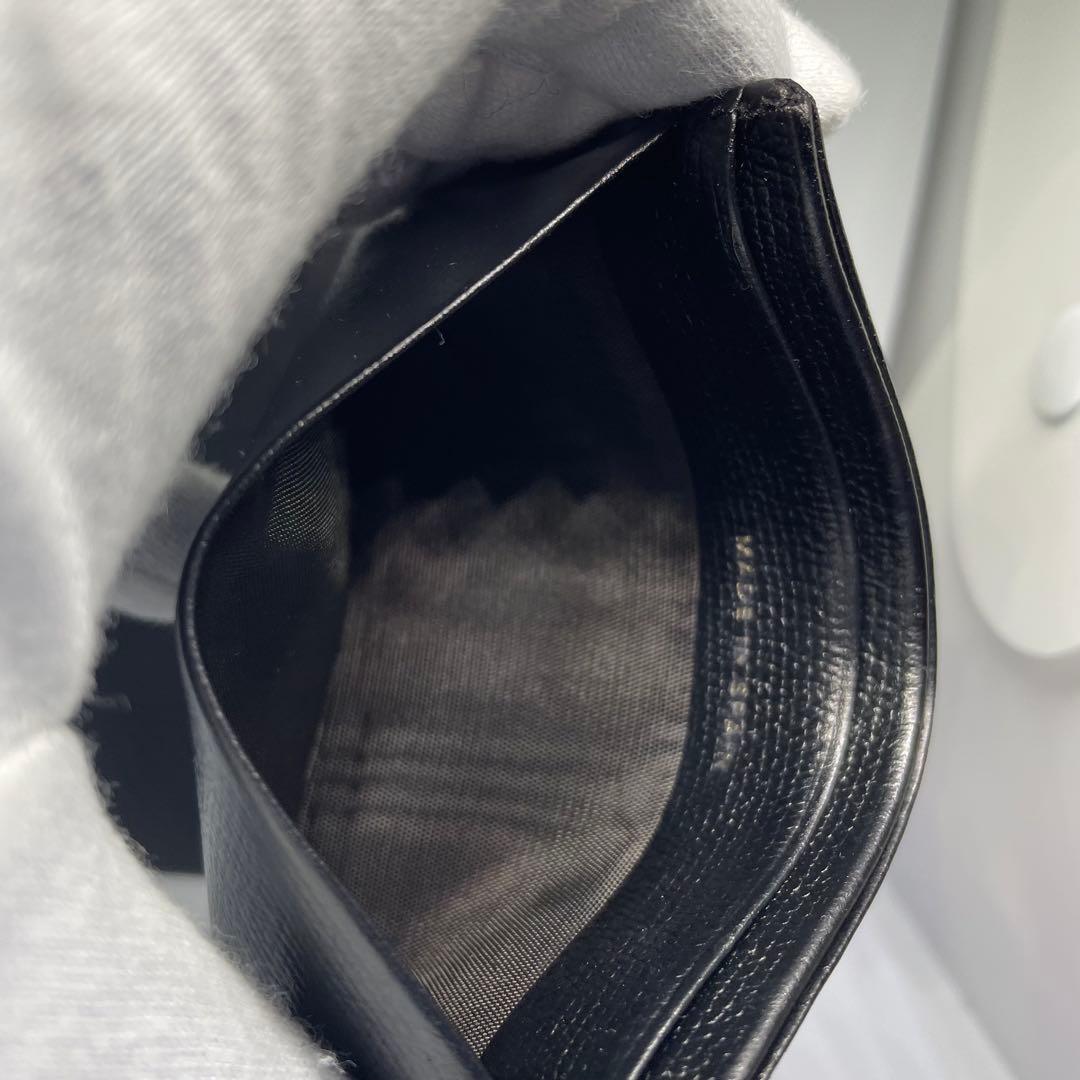 CHANELシャネル⭐︎カードケース⭐︎パスケース⭐︎ヴィンテージ⭐︎ココボタン⭐︎財布