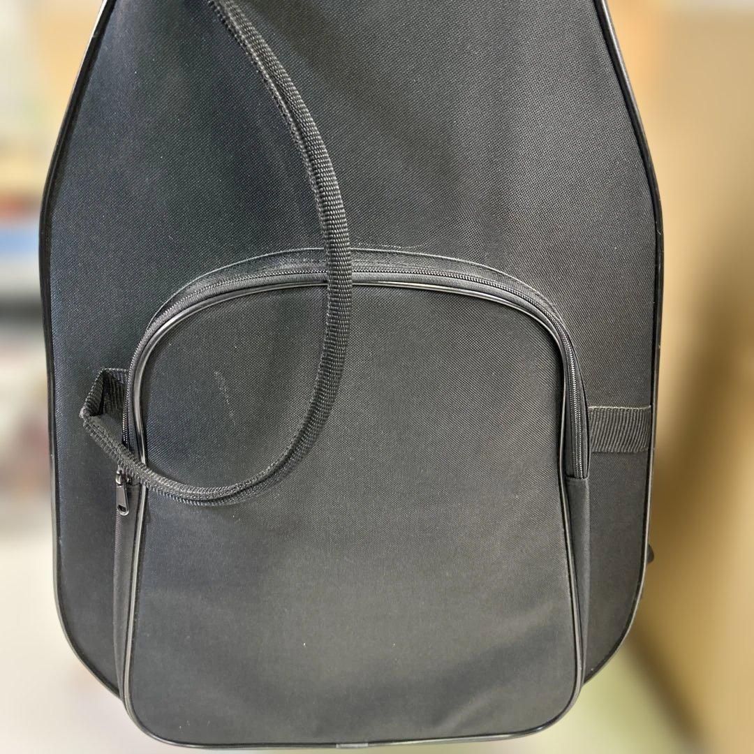 6912【程度良好】YAMAHA ヤマハ LL16 アコースティックギター