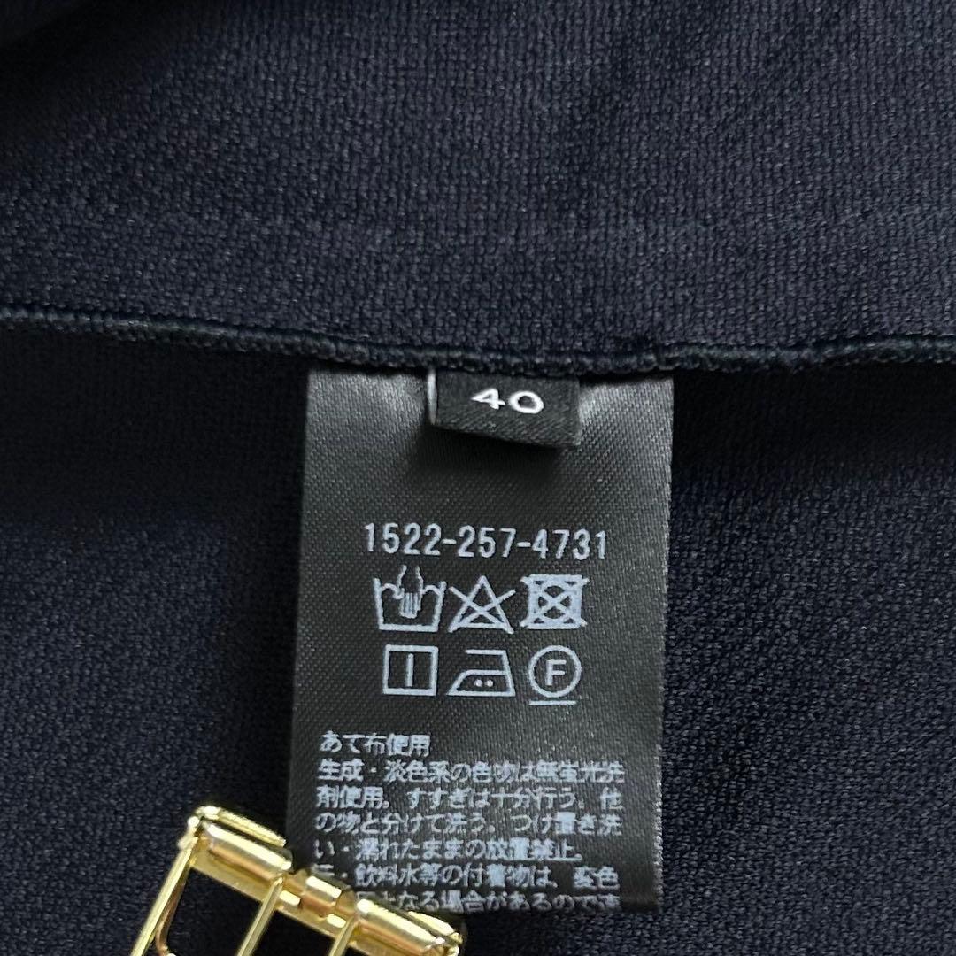 最高級♡ユナイテッドアローズトウキョウ ダブルブレストパンツスーツセットアップ