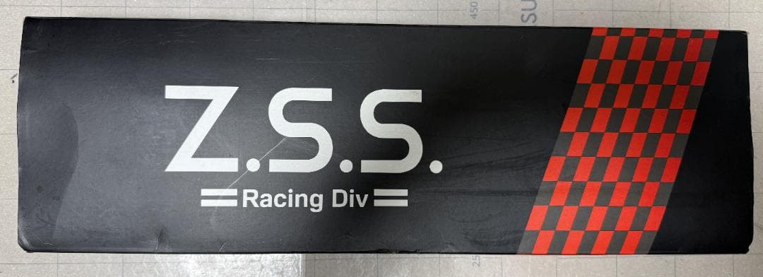 ZZW30 MR-S ZSSリア ロアアーム ピロ 調整式