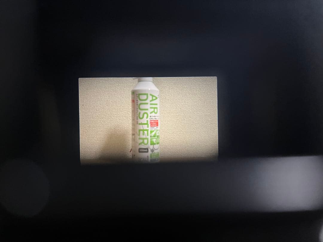 Canon AE-1 program 動作品 、FDレンズ2本