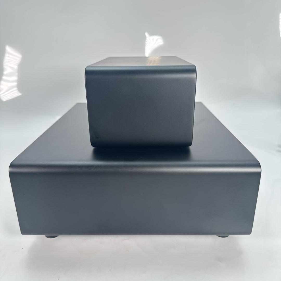 ONKYO SOUND SPHERE SKS-SS51X スピーカー