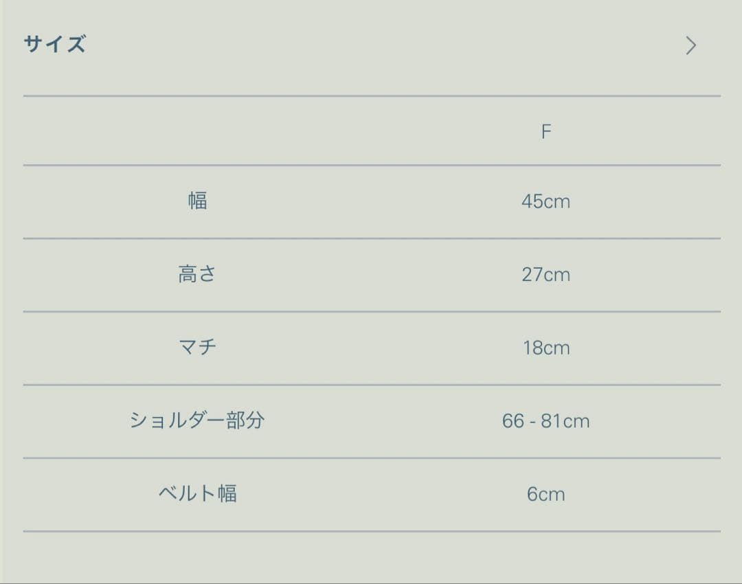 バッグ Llife POLISHED COW LEATHER NEWSPAPER BAG