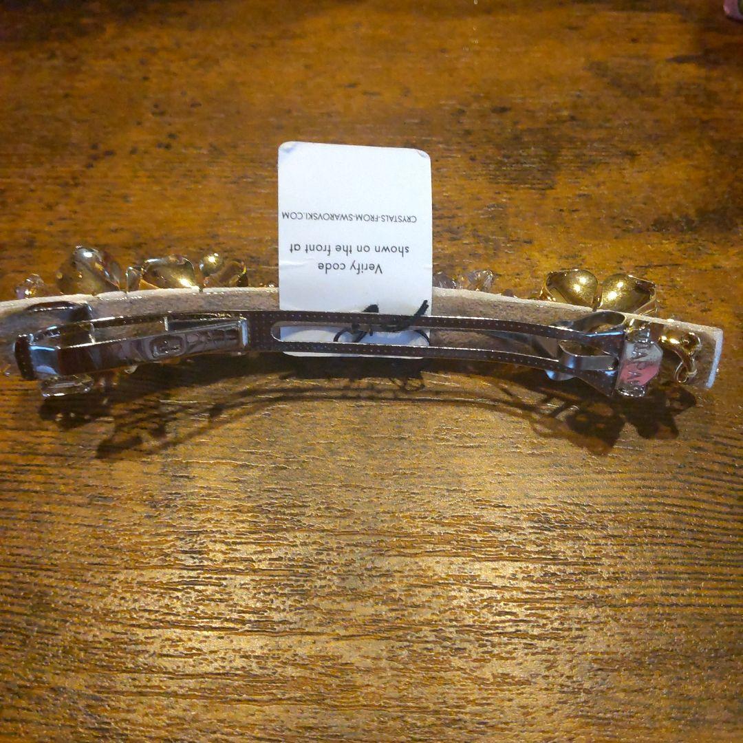 リトルミー　お纏め