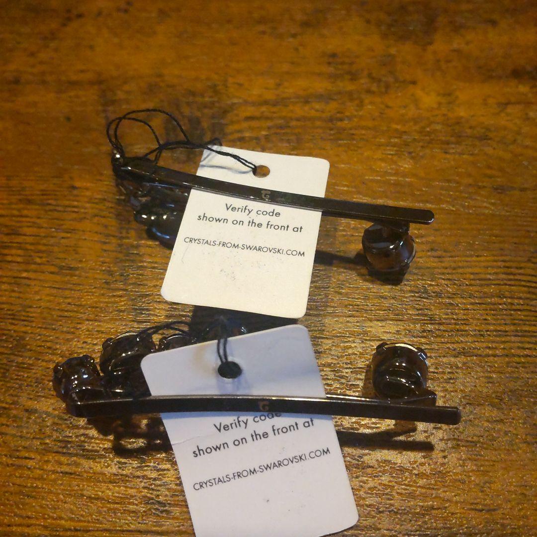 リトルミー　お纏め