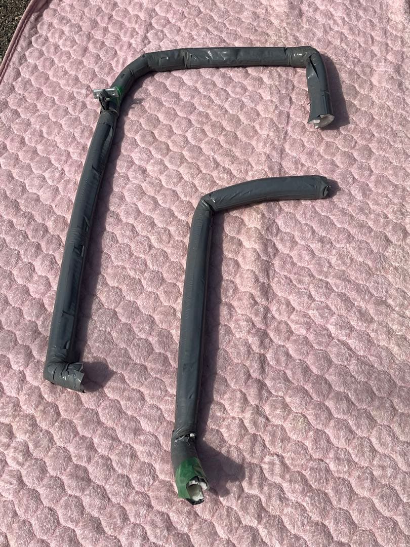 ノーリツ給湯器GQ-1639WS-1 21年製屋外用