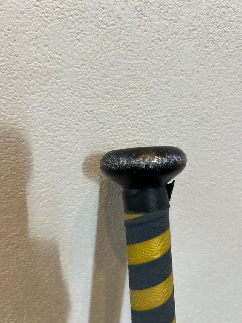 ビヨンドマックス　レガシーメタル