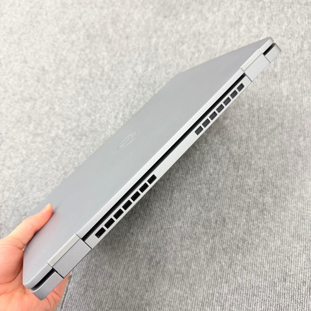 Dell Latitude 5320 Intel 第11世代 8GB/256GB