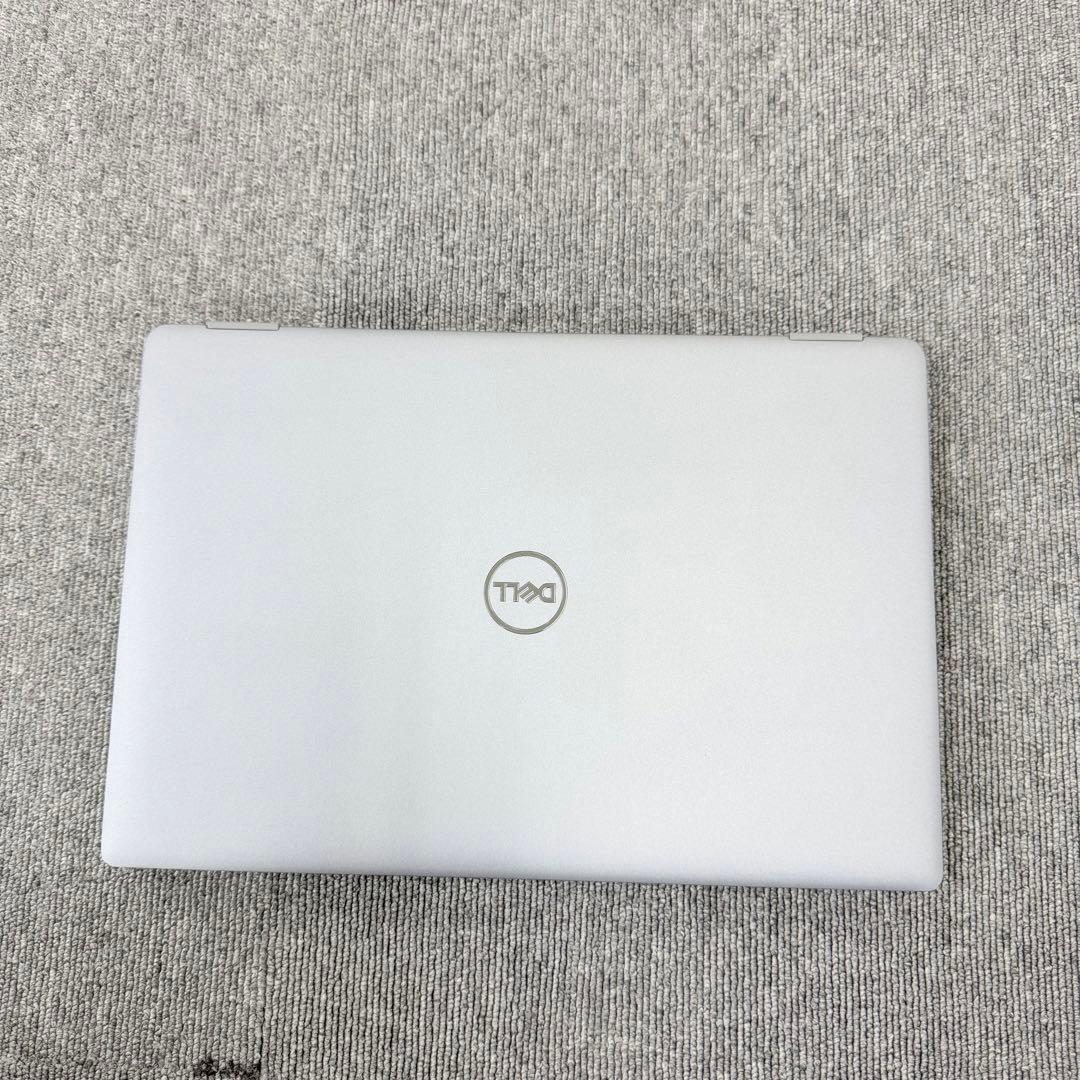 Dell Latitude 5320 Intel 第11世代 8GB/256GB
