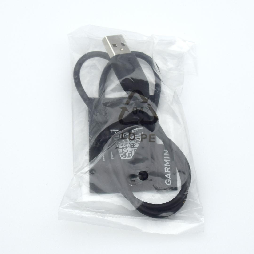 ＊未使用＊ガーミン ワンピース チョッパー コラボモデル 腕時計 限定 ピンク