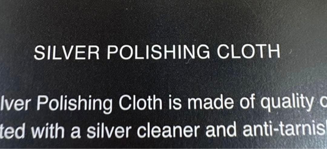 Chrome Hearts直営店　クロムハーツ　ボールチェーン