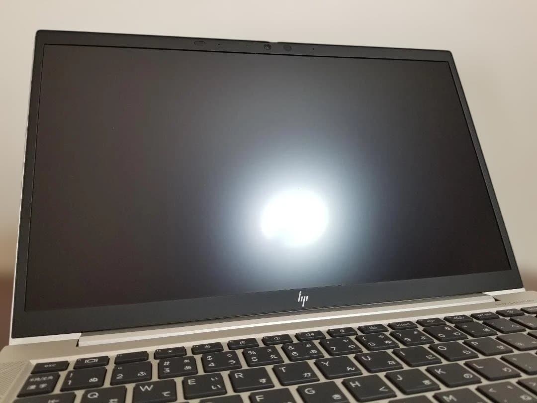 079 美品 HP ProBook 830 G8 i5◆16◆256GB◆FHD