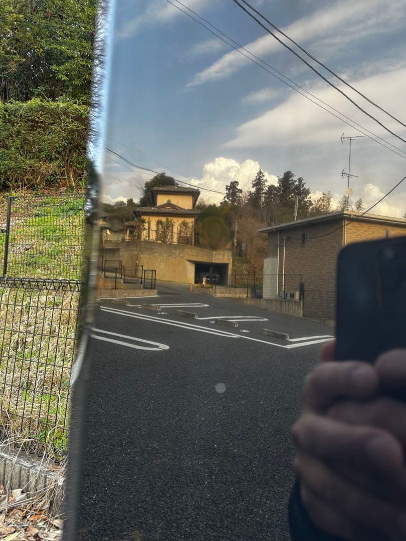 三菱電機 冷蔵庫 MF-U14D-B 144L 2019年製