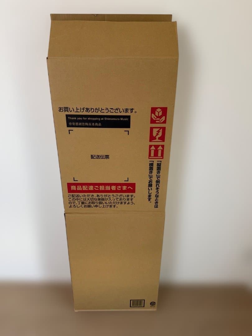 【大幅値下げ】Line 6 Variax 700